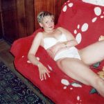 ���, ������ ����������