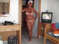 ������ � �����