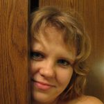 ������� �������� �����