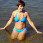 ���� ��� ����� � ������������