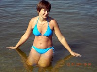 ���� ��� ����� � ������������