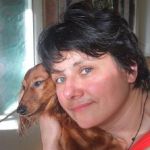 �������� ���� ������