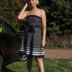 �������� �� �������