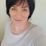 �������� �������