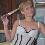 �������� ����