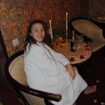 ���� ��� ������