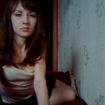 ������� ������