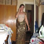 ���� � �� �����