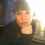 ��������� ������ ������� �������