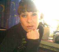 ��������� ������ ������� �������