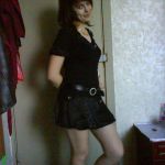 �� ��������� ����������