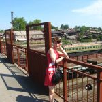 ����� ��� ���������