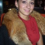 ������������ ������