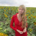 ��������� ��� ����