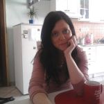 ��������� �������