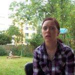 ��������� �������, ����� 2