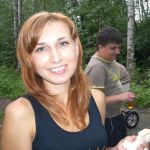 �������� �������