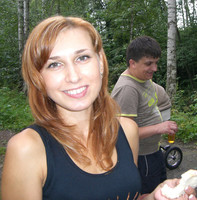 �������� �������