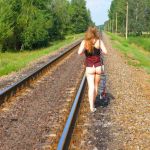 ��������� �� �������