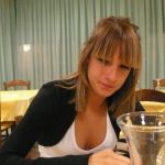 �������� ���� � ���������� �����