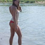 ������ ���������