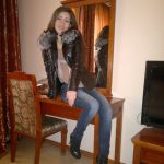 ��������������� �������