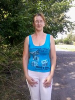 ��������� ������