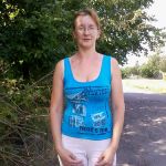 ��������� ������