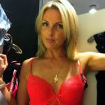 ����� ����������� ���������