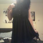 ������� ����������