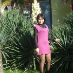 ������� - ������ ����������