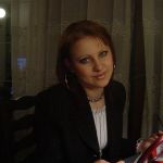 ������� ������ �����