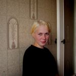 ���������� ����� �������