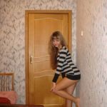 ������� �������