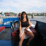 ������������ �������