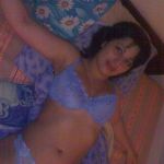 ������ ����� �������� ��������