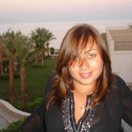 ����� ���� ����