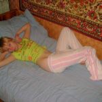 ������� ���� ����