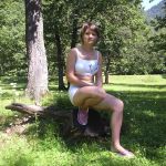 �������� �� ���������