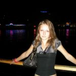 ������ ����� �������