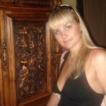 ��������� ������ �����