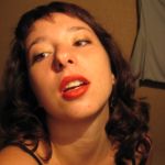 ��������� �������