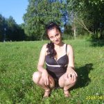 ��������� ����� ��������