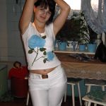 ������ ����� ��������