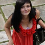 ����, ������� ���� � �������� ����