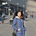 �������� ������� �� ����� ����