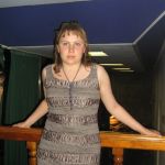 ����� ������� ����