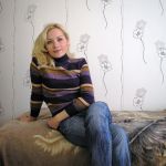 �������� ��������