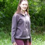 ������� � ���������������� �������