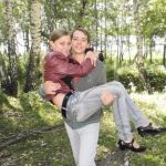 ������� �������� ����